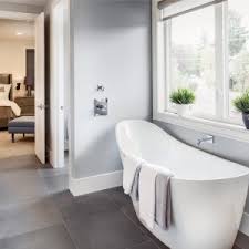 Bathtub refinishing costs $275 to $559 on average. How Much Does Bathtub Refinishing Cost Angi Angie S List