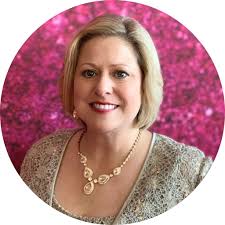 🥳 On my 200th episode I couldn't be more delighted to sit down with the  remarkable Patrina Jones for a raw and real conversation. Patrina is a  multi-award winning and highly accomplished