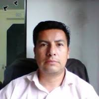 100+ "Ernesto Abel" profiles