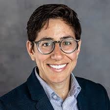 Justin Parent's Instagram, Twitter & Facebook