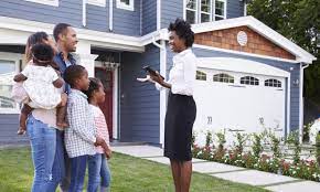 You'll want to look up the specific prerequisites for your state, which are often determined by the state's real estate commission. Thinking About A Career In Real Estate Read This First Glassdoor