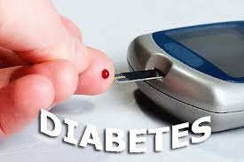 Antara cara untuk kawal kencing manis ialah dengan kurangkan makanan manis, kurangkan gula dalam minuman, elakkan minuman bergas, dan lakukan senaman secara berterusan. Pengawalan Diabetes Kencing Manis Melalui Diet Harian