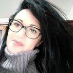 Angela Picarelli's Instagram, Twitter & Facebook