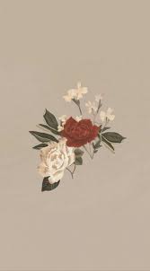 See more ideas about iphone wallpaper, aesthetic wallpapers, aesthetic iphone wallpaper. Vintage Wallpaper Tumblr Aesthetic