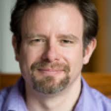 The Half Has Never Been Told: Slavery and the Making of American Capitalism 