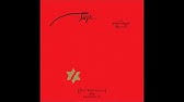 Pat Metheny Wide And Far Official Audio Youtube