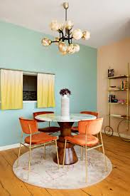 Merve Kahraman A Top Turkish Interior Designer Inspirations Essential Home