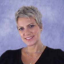 How things have been going the last 30 days.