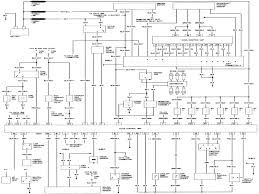 This is one of the simplest diagrams in science that uses lines to reveal relationships and draw many shapes. 95 Nissan Pathfinder Radio Wiring Diagram Sony Xperia S Circuit Diagram Peugeotjetforce Tukune Jeanjaures37 Fr
