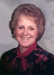 Virginia M. Pearson Obituary (2023)