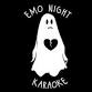 Emo Night Karaoke (21+)