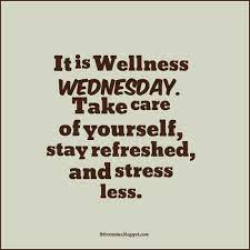 Pin On Happy Wednesday Quotes