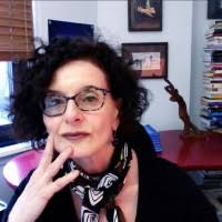 Lauren Eley Email & Phone Number