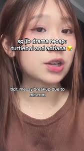 jacksonsim 🥰🥵😳💀😭 (@jacksonsim77)’s videos with Night Trouble