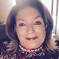 And Then She Was GONE: A riveting new suspense novel that keeps you  guessing until the end (Detective Jack Stratton Mystery Thriller Series):  Greyson, Christopher: 9781683990086: Amazon.com: Books