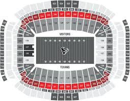 Miami Dolphins Seating Chart Zoofc Org