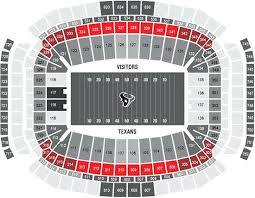 Miami Dolphins Seating Chart Zoofc Org