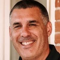 Sam Tiede Email & Phone Number