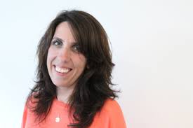 Realscreen » Ian Dunkley