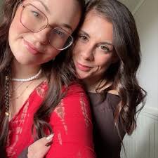 2 x VIP Daresbury festival tickets for sale due to a change in  circumstances. Paid £180 for the pair. Will take £120.