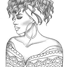 You can easily print or download them at your convenience. Pin On To Coloring