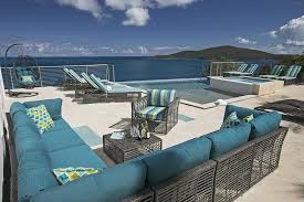 Corr was born on 10 november 1969 in ballymoney, northern ireland and spent her early childhood near maghera. Karen Korsgren Author At Sea Glass Properties