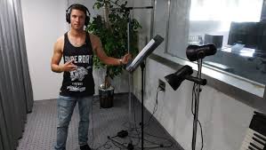 (2013) and finishing in 5th place in season 9 of deutschland sucht den superstar (2012). Joey Heindle