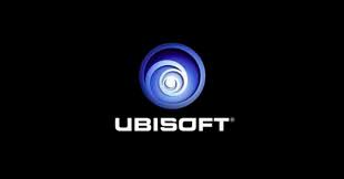 Come here to chat, discuss games, media, problems and generally anything you can think of. Ubisoft Giving Away Three Games For Free Until Tomorrow