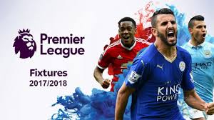 Ngoại hạng anh, world cup, la liga, seria, uefa nations league, cúp c1… với chất lượng tốt nhất không bị lag, giật hoặc mất video khi theo. Káº¿t Quáº£ Ngoáº¡i Háº¡ng Anh Vong 33