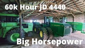 See more of kubiak ranch on facebook. High Hour High Horsepower American Tractor Tour Kubiak Farms Visit On Tour Part 6 Youtube