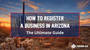 We did not find results for: How To Register A Business In Arizona The Right Way Ultimate Checklist