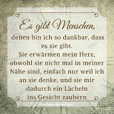 Nimm dir ein paar minuten zeit und lass dich von kängurus und co. Danke Daizo Du Zauberst Mir Auch Immer Wieder Ein Lacheln Ins Gesicht Schon Alleine Wenn Ich An Dich De Nachdenkliche Spruche Lebensweisheiten Spruche Spruche