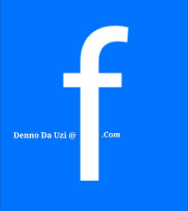 Listen and download all songs by da uzi. Denno Da Uzi Uganda Uzidenno Twitter