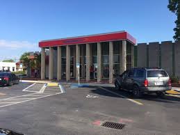 1 E 49th St Hialeah Fl 33013 Loopnet Com