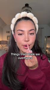 Petey's Burger Double Burger Review in Queens, NYC