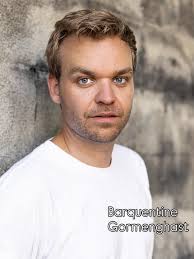 Jannik Harneit (@jannik.harneit) • Instagram photos and videos