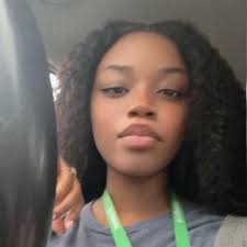 The power it has! The cultural significance it has! The flavor it has! The  range it has!