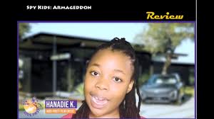 KIDS FIRST! News » 2023 » October