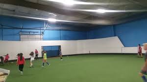 Practice dates/times are determined by the parent volunteer coaches. Soccer World Home Facebook