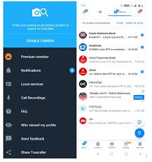 These voice recorder apps can record both incoming and outgoing calls automatically. Best Call Recording Apps For Android In 2021