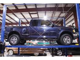 Image result for Deep Wedgewood Blue 1999 F450