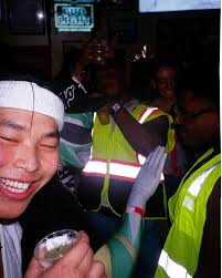 paul amara (@pca32) • Instagram photos and videos