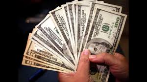Sending money from a credit card to a bank account normally, credit cards are only used to pay for goods and services and aren't the prime method of getting money into savings or current accounts. How To Make Money Online No Credit Card Or Bank Account Required Needed Youtube