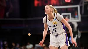 Massaggi erotici gallipoli