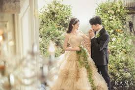 Park yoochun and hwang hana have recently broken up. Hyerim S Fairytale Like Wedding Photos Are The Talk Of The Town Zapzee