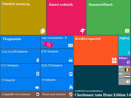 Chestionare Auto Drpciv Cu Intrebarile Din Baza De Date A Politiei Chestionare Auto Home Edition 3 0 Solutia Ta Pentru Un Examen Reusit
