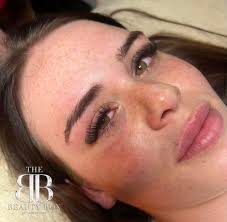 📍Bishops Itchington/Mobile