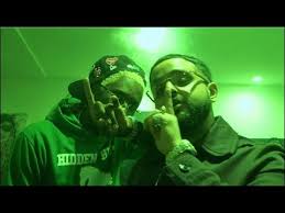 Enter the password that accompanies your username. Nav Berita Foto Video Lirik Lagu Profil Bio Halaman Utama Nav Wowkeren Com