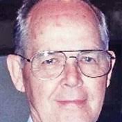 Mccumber Family Obituaries