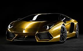Cool Gold Cars Lamborghini Wallpapers On Wallpaperdog Best lamborghini wallpaper, desktop background for any computer, laptop, tablet and phone. cool gold cars lamborghini wallpapers